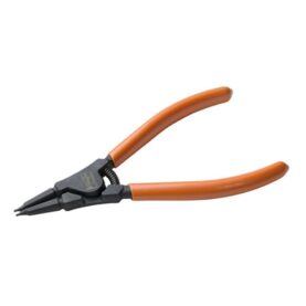 SPÅRRINGTÅNG FÖR UTVÄNDIGA SPÅRRINGAR 10-25 MM 1,2 MM BAHCO