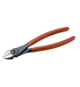 SIDAVBITARE LÄNGD 125 MM BAHCO