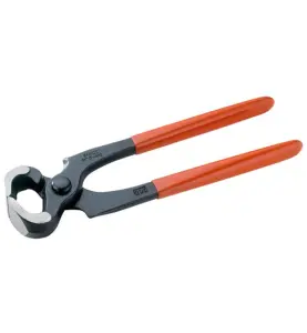HOVTÅNG  LÄNGD 250 MM BAHCO
