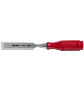 STÄMJÄRN 1031 20 MM BAHCO
