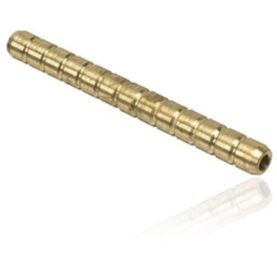 SKARVKOPPLING 5MM GASIQ