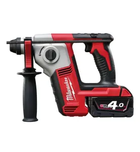 BORRHAMMARE M18 BH-402 MILWAUKEE