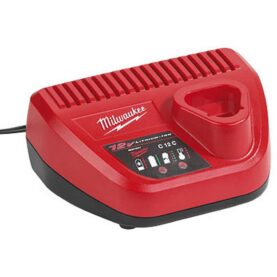 LADDARE  C12C MILWAUKEE