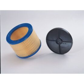 TORRFILTER BUDDY 15 NILFISK