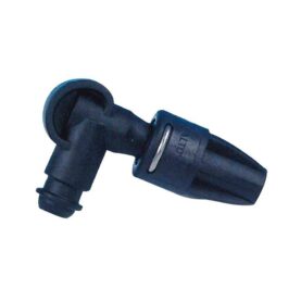 UNDERSPOLNINGSMUNSTYCKE NILFISK