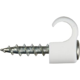 SKRUVCLIPS TCS-C3 10-14 VIT 100-PACK THORSMAN