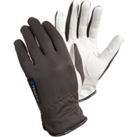 MONTAGEHANDSKE SENSO STORLEK 7 EJENDALS