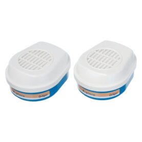 FILTER A2/P3D DRÄGER