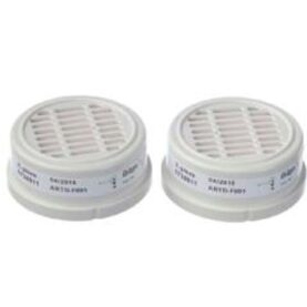 FILTER X-PLORE P3R DRÄGER