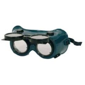 SVETSGLASÖGON OX-ON