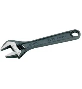SKIFTNYCKEL 8069 MAX 13 MM BAHCO