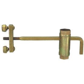 BLANDARNYCKEL 2111 HJALMARSSONS