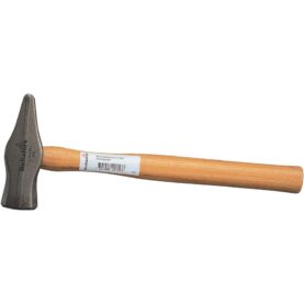 SMIDESHAMMARE Z 1500(Z8) HULTAFORS