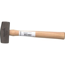 MEJSELHAMMARE MER 1200 HULTAFORS