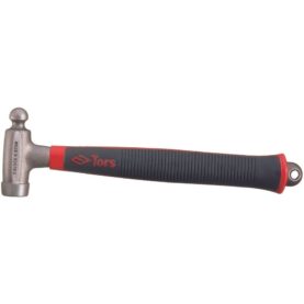 T-BLOCK KULHAMMARE K 375 M HULTAFORS