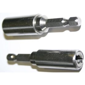 BLADSKRUVBITS 14 O 16 2-PACK