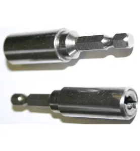 BLADSKRUVBITS 14 O 16 2-PACK