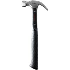 D100001001104548-w-uNaRApm6Ld3WHajWfIV