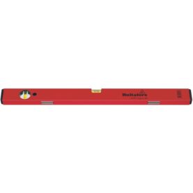 VATTENPASS MAGNET HVP 120 HULTAFORS