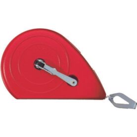 KRITSNÖRE AL 30 652153 HULTAFORS