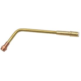 DUSCHMUNSTYCKE D75 500L/H GASIQ