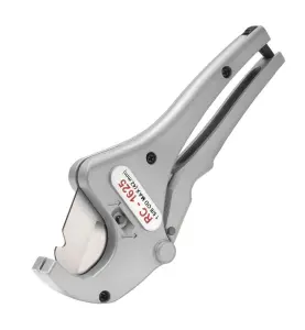 KAPSAX RC-1625 FÖR MJUKA MATERIAL KAPACITET  3-42MM RIDGID
