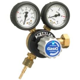 REDUCERINGSVENTIL ELGA MAXEX ACETYLEN GASIQ