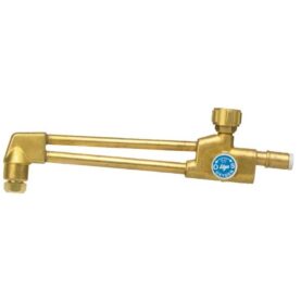 SKÄRINSATS D75 HÄVARMSVENTIL GASIQ