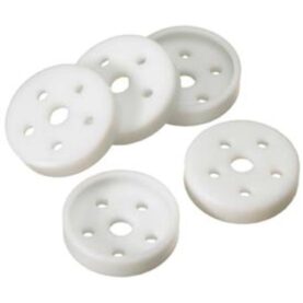 DYSPACKNING D75 OX 5ST GASIQ