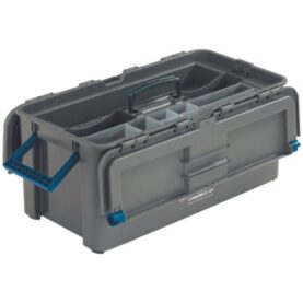 D100001001104652-Lz8SNIJWdQlyzjpxj7PRA