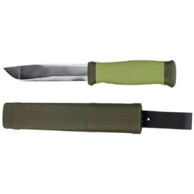 SPORTKNIV OUTDOOR 2000 MORAKNIV