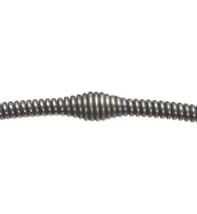 RENSSPIRAL C-1 8MM X 7,6M RIDGID