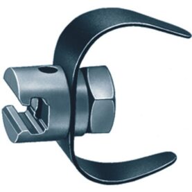 FETTSKRAPA 65MM T-205 RIDGID