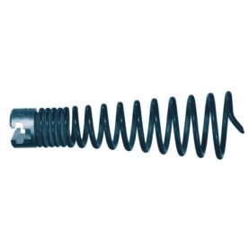 SPIRALBORR  L=80MM T-206 RIDGID