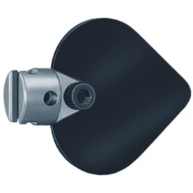 SPADFRÄS 35MM T-211 RIDGID