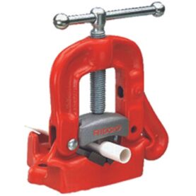 D100001001104725-u687Jj4TSfFDR9yfP8aEA