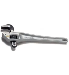RÖRTÅNG AMERIKANSK VINKLAD 2" RIDGID KAPACITET 50MM