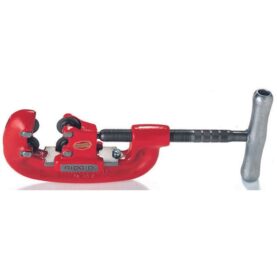 RÖRAVSKÄRARE 42A RIDGID KAPACITET 20 - 50MM FE