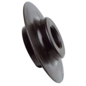 RÖRAVSKÄRARTRISSA E-3469 FÖR CU-RÖR  RIDGID