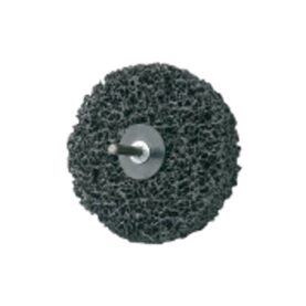 GROVRENGÖRINGSRONDELL 150 MM EXTRA GROV FLEXOVIT