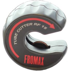 RÖRAVSKÄRARE RF15 FROMAX