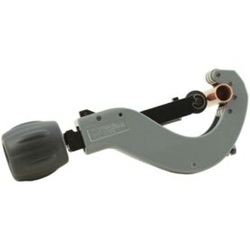 RÖRAVSKÄRARE RK38 FROMAX