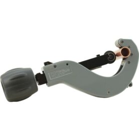 RÖRAVSKÄRARE RK54 FROMAX