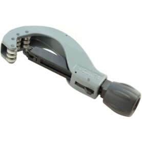 RÖRAVSKÄRARE RK70 FROMAX