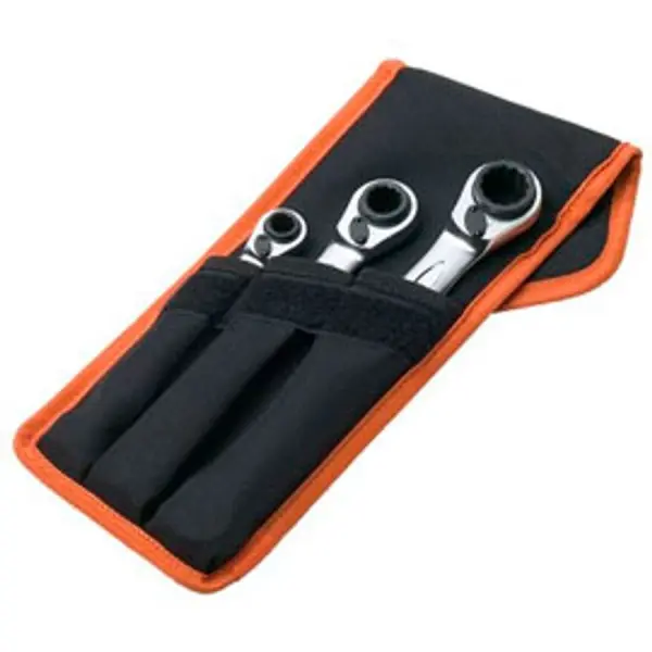 D100001001104804-JpnBuOjein5vqzIK6r_xk D100001001104804-JpnBuOjein5vqzIK6r_xk