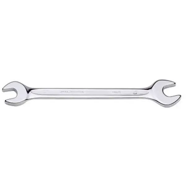 D100001001104807-r5scFRp9nr9u9G44hMTxv