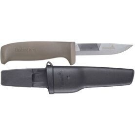 KNIV VVS-KNIV HULTAFORS
