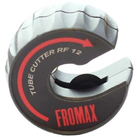 RÖRAVSKÄRARE RF12 FROMAX