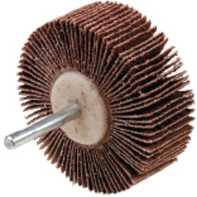 LAMELLSLIPSTIFT 50X20X6 MM 60 FLEXOVIT