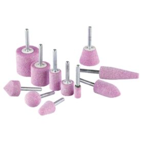 SLIPSTIFT KERAM 25X25MM 25.000 FLEXOVIT